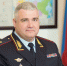Начальник ГАИ России ответил, могут ли его подчиненные заставить отмывать грязные номера - Агентство новостей Доступ