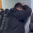 Более 20 человек задержали за вымогательство в Челябинской области - Вечерний Челябинск