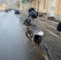 JPG Файл - ГУ МВД Челябинской области