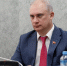 Заместитель председателя Законодательного Собрания области Андрей Шмидт об итогах заседания комитета по строительной политике и ЖКХ - Законодательное Собрание