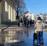 Соцфонд наделят правом предоставлять региональные пособия - Федерация профсоюзов