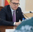 Текслер обозначил ключевые задачи для муниципалитетов в период паводков - Полит74