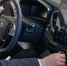 В Челябинской области немного оживился рынок автокредитования - Южноуральская панорама