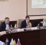 Промышленность Челябинской области в 2026 году будет развиваться с акцентом на роботизацию и цифровизацию производств - Министерство промышленности, новых технологий и природных ресурсов