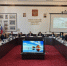Промышленность Челябинской области в 2026 году будет развиваться с акцентом на роботизацию и цифровизацию производств - Правительство Челябинской области