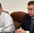 Анатолий Федорченко: "Подъем тарифов –тупиковый вариант" - Справедливая Россия