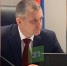 Зампредседателя Гордумы Челябинска Кирилл Матвеев подал в отставку - 31TV.RU