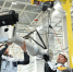 Южный Урал продолжает активную работу по роботизации и цифровизации региона - Полит74