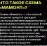 Как не стать жертвой «Мамонта» - Администрация г. Челябинск