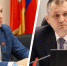 Из городской думы Челябинска ушли два депутата - Pchela.News