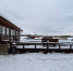 Владельца отеля на берегу озера под Челябинском обязали снести бани, виллы и беседки - Pchela.News