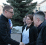Алексей Текслер оценил работу районной больницы в селе Кунашак - Губернатор Челябинской области
