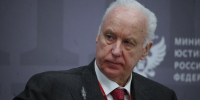Ждут переселения годами: Бастрыкин потребовал отчет по делу о правах жильцов аварийного дома в Красногорском - КП Челябинск