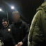 В Златоусте полицейские задержали пьяных подростков - 31TV.RU