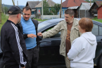 Авторская программа челябинского журналиста стала победителем федерального конкурса «Вместе медиа. Контент»