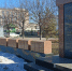 Коммунисты потребовали снести памятник в Челябинске - Агентство новостей Доступ