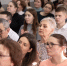 В Челябинске состоится конференция организаторов туристских мероприятий с обучающимися - Центр дополнительного образования детей
