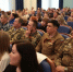 Текслер поблагодарил 150 тысяч челябинских волонтеров за помощь бойцам СВО - Вечерний Челябинск