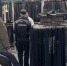 В Челябинской области проходят массовые проверки иностранцев - Южноуральская панорама