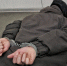 Челябинца задержали за развратные действия в отношении ребёнка - Pchela.News
