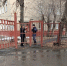 В Челябинске школьник выстрелил из сигнального пистолета в одноклассницу - Вечерний Челябинск