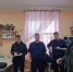 После выстрелов в школе в Челябинске возбудили три уголовных дела - КП Челябинск