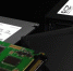 Продажи оперативной памяти и SSD в Челябинске выросли в разы - ChelIndustry.Ru