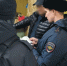 Полиция «зачистила» от нелегалов теплицы под Челябинском: составлено 35 протоколов - Агентство новостей Доступ