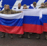 Омбудсмен рассказала, сколько жителей Челябинской области освободили из плена с начала СВО - Pchela.News
