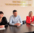 Особенности декларационной кампании в 2026 году - Главное управление юстиции