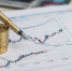 ВТБ Мои Инвестиции: аналитики считают акции "АПРИ" дорогими - ChelIndustry.Ru