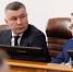 Расширены категории получателей бесплатной юридической помощи - Законодательное Собрание