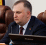 Олег Гербер об итогах десятого заседания областного парламента - U74.Ru