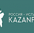 Международный экономический форум «Россия – Исламский мир: KazanForum» 12-17 мая 2026 года - Министерство сельского хозяйства