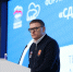 Алексей Текслер принял участие в открытии форума «Женское движение Единой России» «СДЕЛАНО ЖЕНЩИНАМИ» - Губернатор Челябинской области