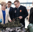 Женские клубы со всего Южного Урала представили лучшие социальные проекты - Южноуральская панорама