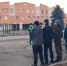 JPG Файл - ГУ МВД Челябинской области