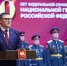 Алексей Текслер вручил областные награды сотрудникам Росгвардии - Южноуральская панорама