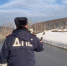 JPG Файл - ГУ МВД Челябинской области