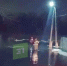 Большая вода пришла и в Кайгородово - 31TV.RU