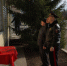 JPG Файл - ГУ МВД Челябинской области