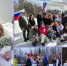 Новость - Комитет по делам ЗАГС