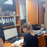 JPG Файл - ГУ МВД Челябинской области