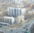Большую часть недели в Челябинской области продержится солнечная и сухая погода - Агентство новостей Доступ