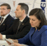 Новость - Минэкономразвития