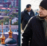 В Челябинск приедут фотографы из Индии, Китая и Египта - Южноуральская панорама