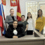 Успешное завершение комплексных проверок - Главное управление юстиции
