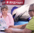 Специалисты ГЖИ провели консультации в рамках Дня бесплатной юридической помощи - Госжилинспекция