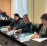 Челябинская область признана готовой к пожароопасному сезону 2026 года - Главное управление лесами