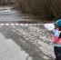 В Челябинской области наступает пик паводкового сезона - Южноуральская панорама